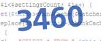 Код проверки